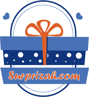 Logo transparent