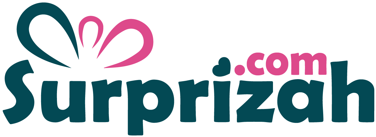 Logo transparent