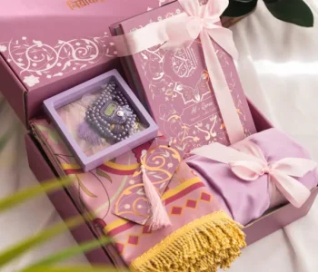 niyamah-gift-box-DSC03993-600×600.jpg niyamah-gift-box-DSC03993-600x600.jpg