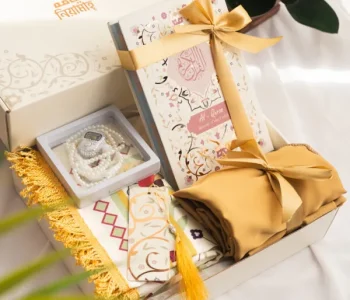 niyamah-gift-box-DSC03995-600×600.jpg niyamah-gift-box-DSC03995-600x600.jpg